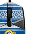 NFL Los Angeles Rams Trailblazer G203 Prodigy RGB Wired Gaming Mouse Skin